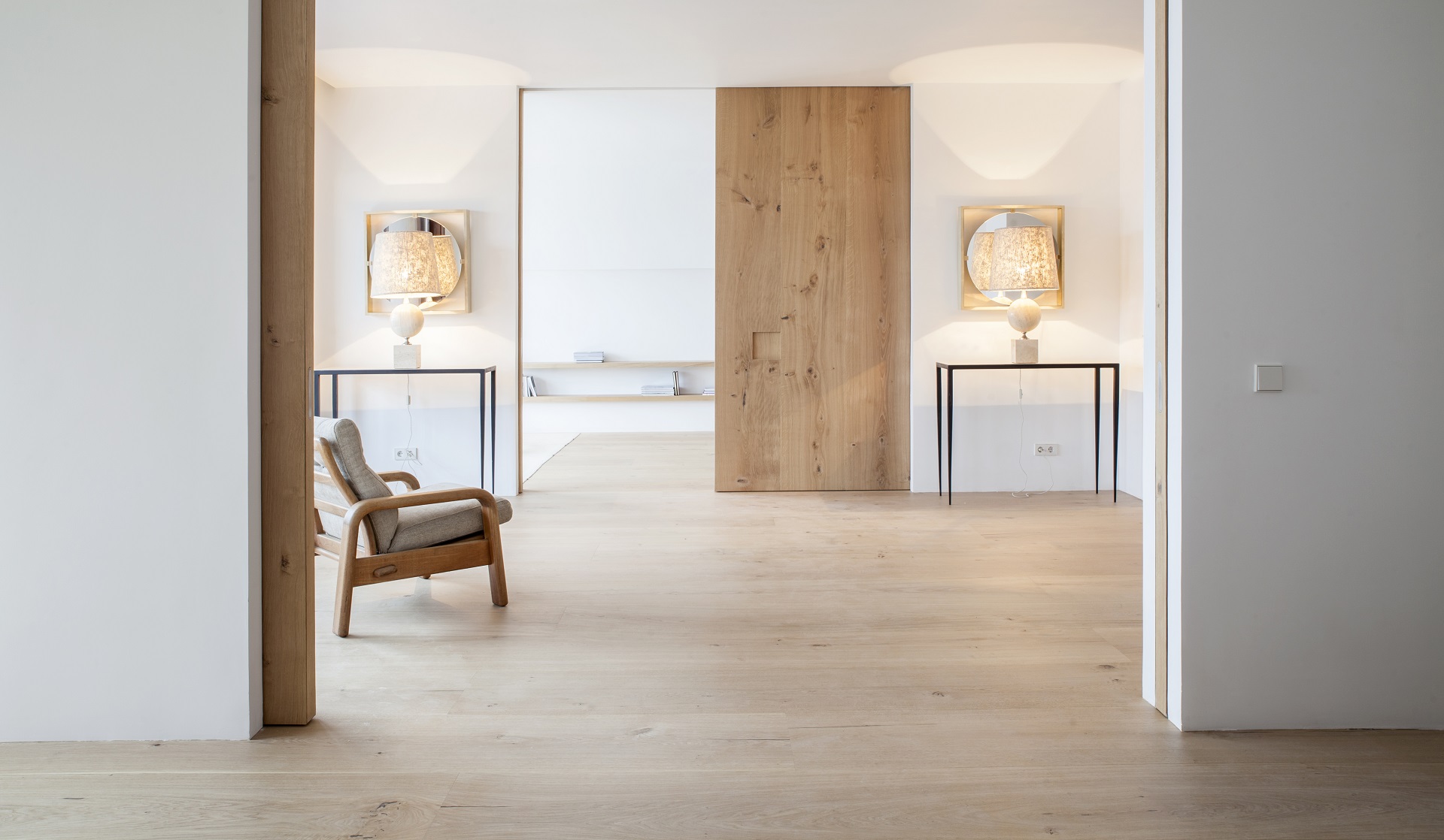 APEX Wood Floors