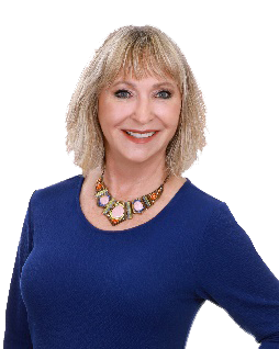 Kathi Fleck