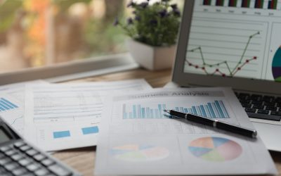 How to Budget for a New Small Business