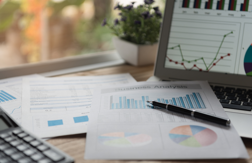 How to Budget for a New Small Business