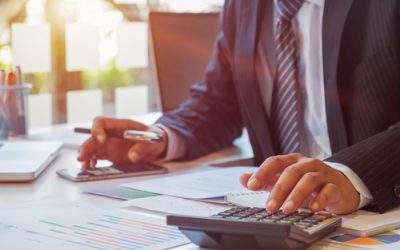 Why Create a Budget for Your Business
