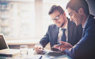 What Does a Business Coach Do?