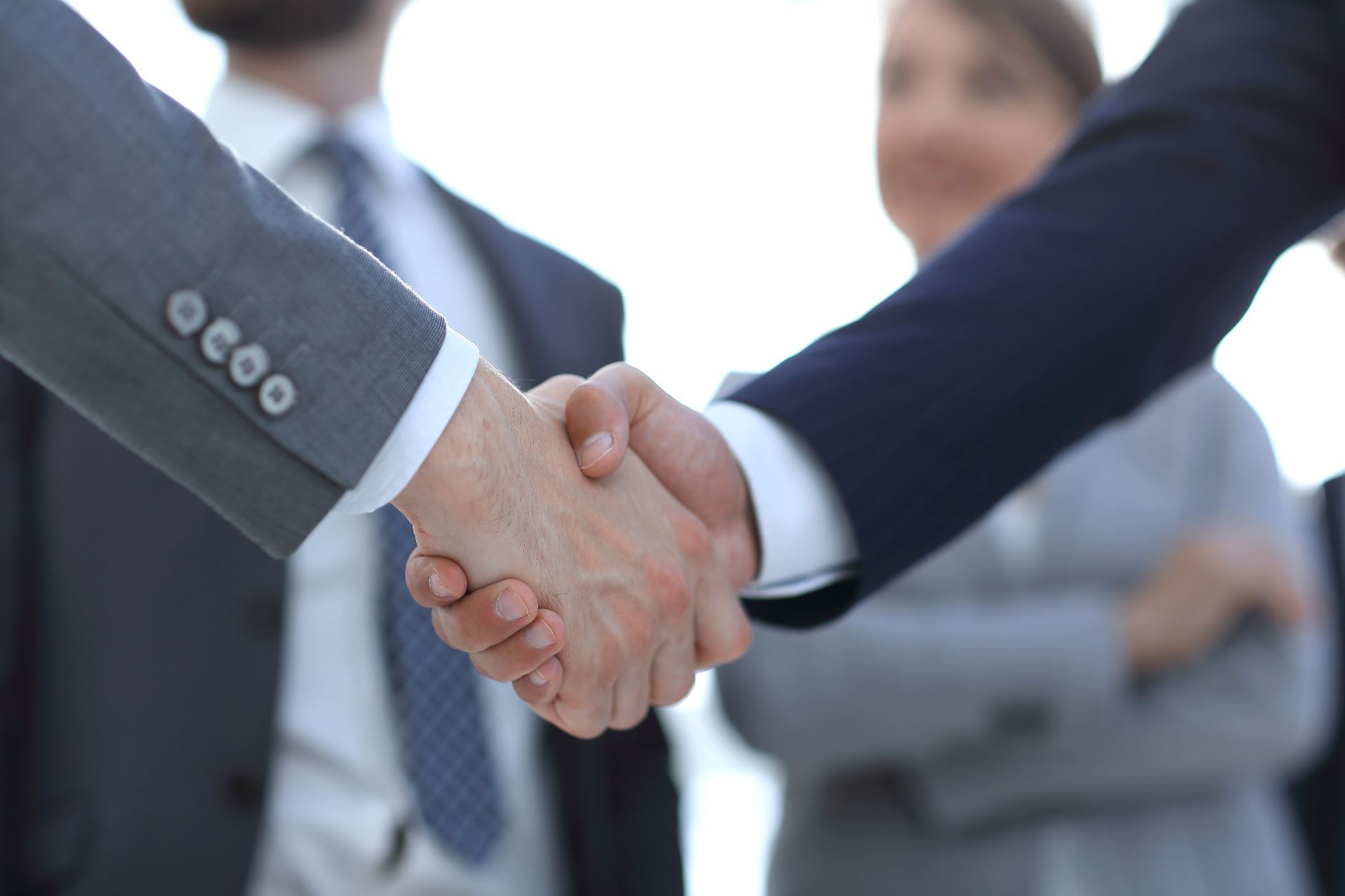 business-3