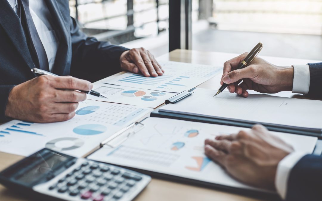 How Can You Improve Employee Productivity?