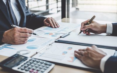 How Can You Improve Employee Productivity?
