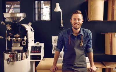 5 Essential Tips for Beginning Entrepreneurs