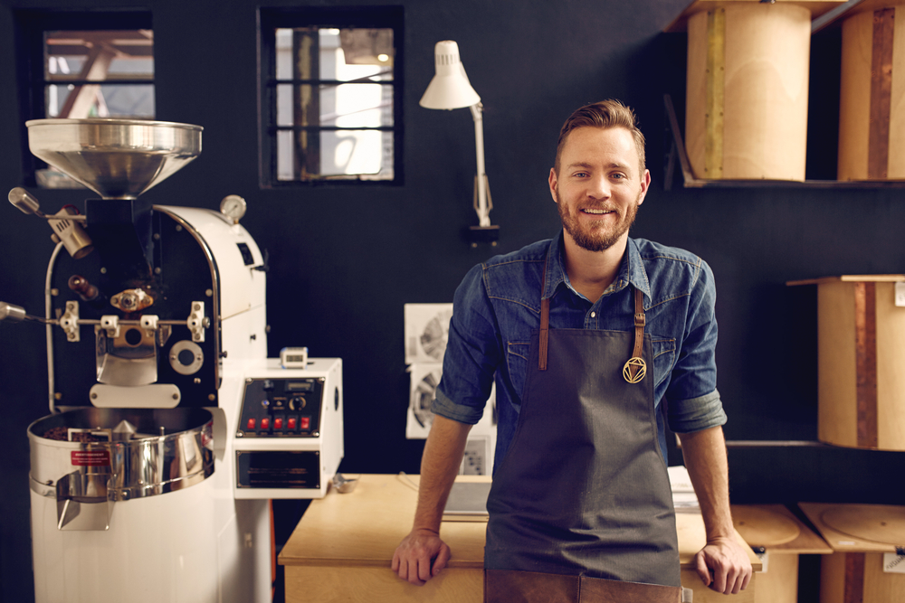 5 Essential Tips for Beginning Entrepreneurs