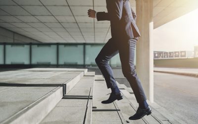 Are You Really Pursuing Growth?