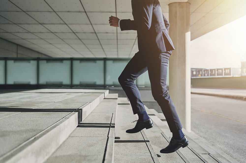 Are You Really Pursuing Growth?