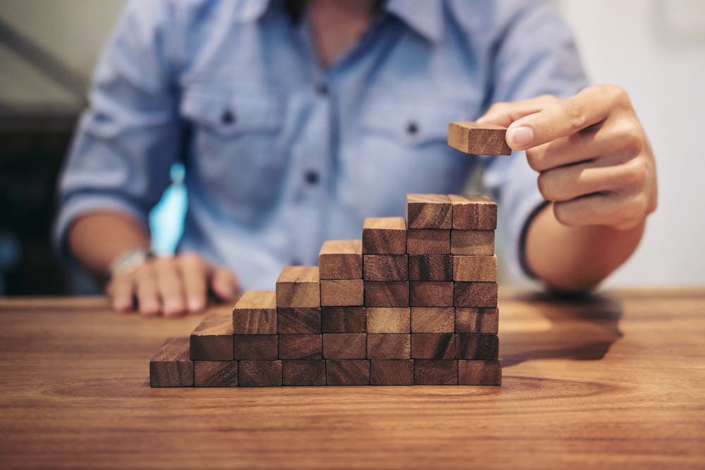 Growth Readiness Workshop on 7/31!