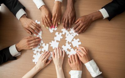 4 Challenges Commonly Encountered by Startups