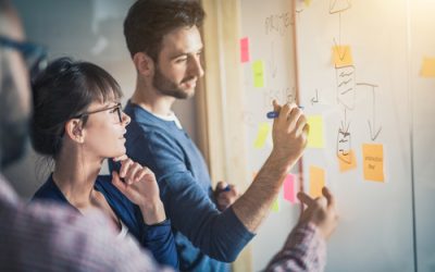 What Does My Startup Need to Succeed?