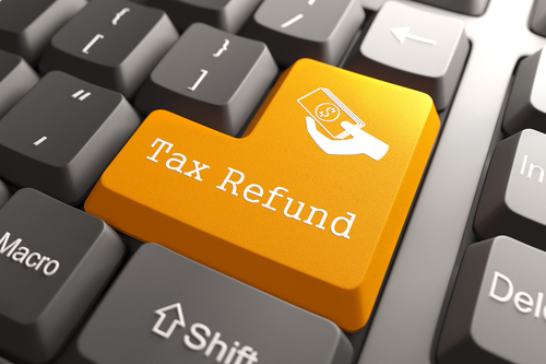 Smart Ways to Use Your Business’s 2024 Tax Return