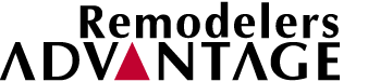RA logo RA logo