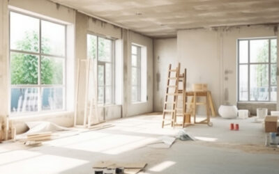 Home Remodeling Companies