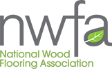 NWFA