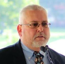 Doug Howard