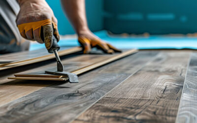 Wood Flooring Companies