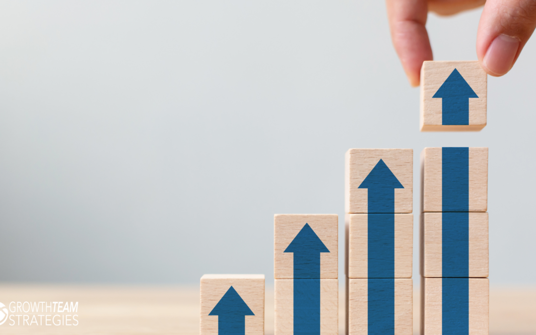 How to Grow My Wood Flooring Business: The Right People in the Right Roles with the Right Benefits and HR Practices