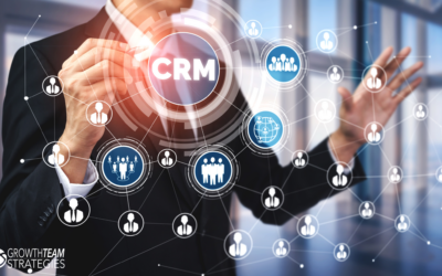 Building a Profitable Sales System