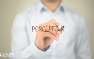 How First Impressions Can Impact Your Company’s Value