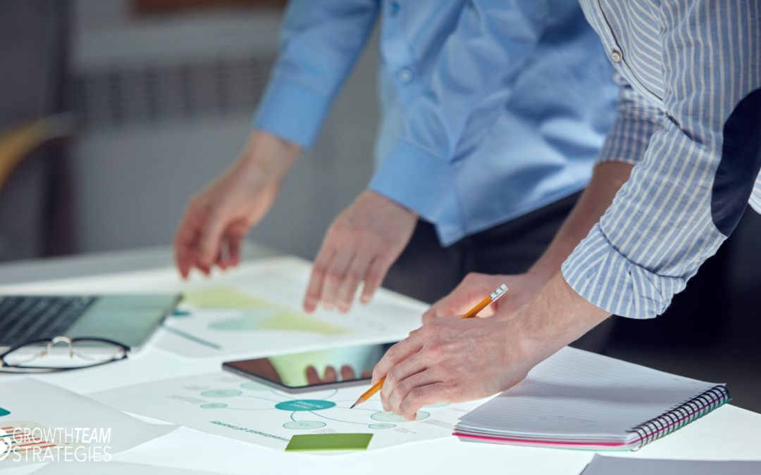 How to Manage Your Ongoing Backlog – Remodeling Magazine