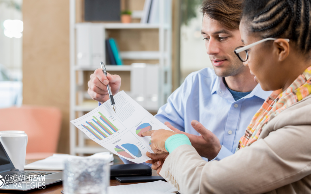 Hold Your Team Accountable – Remodeling Magazine