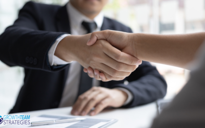 To Grow, Get Good at Hiring – Remodeling Magazine