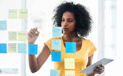 Achieving Your Company Goals – Remodeling Magazine