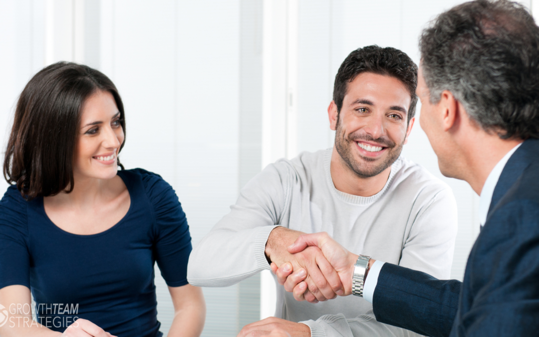 Plan Now or Panic Later: The Succession Planning Dilemma – Remodelers Advantage