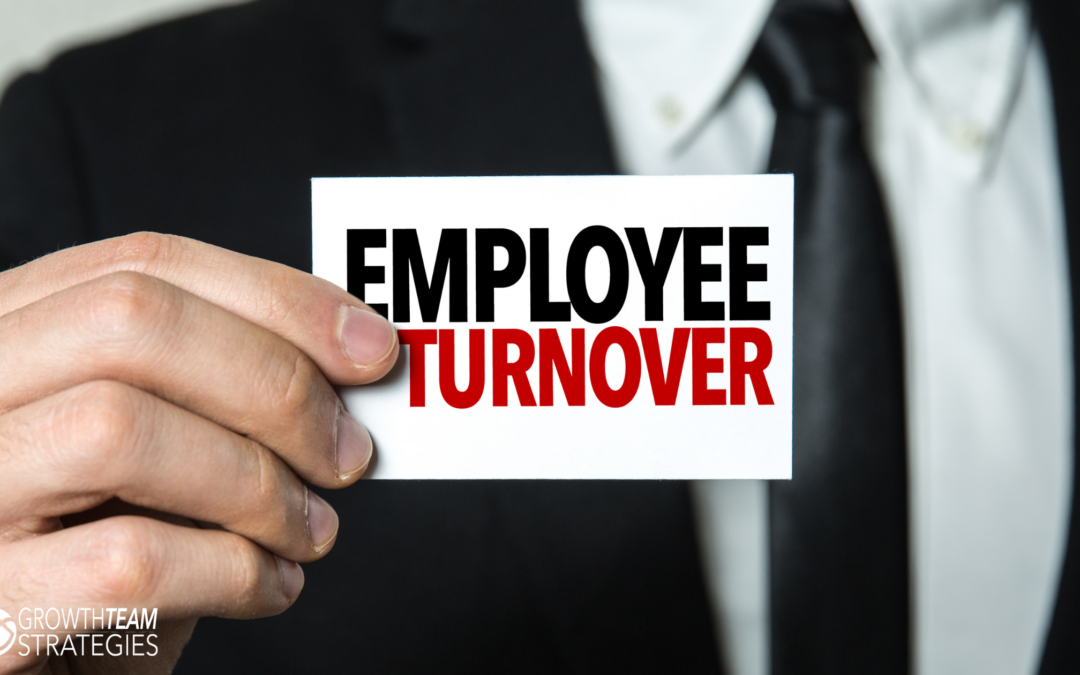 Turnover: The Modern Employer’s Predicament – Remodeling Magazine