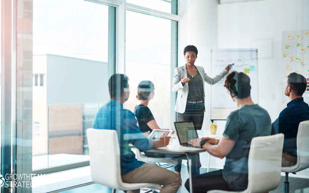 3 Ways to Create a Valuable Culture Inside Your Business