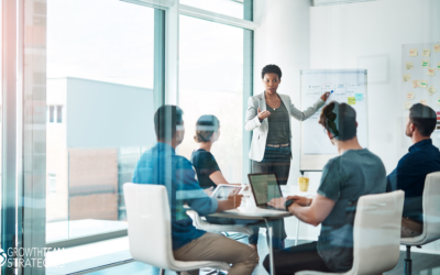 3 Ways to Create a Valuable Culture Inside Your Business