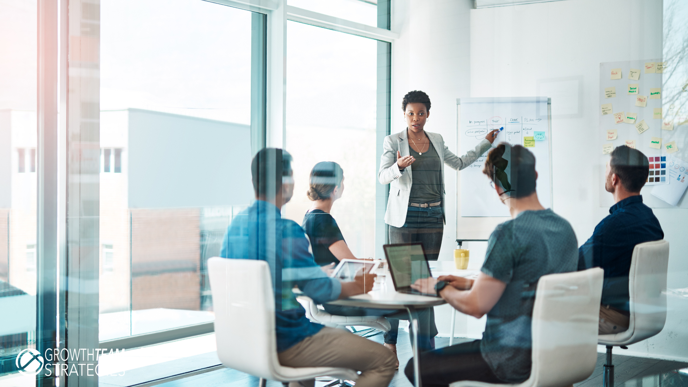 Customer Retention Strategies
