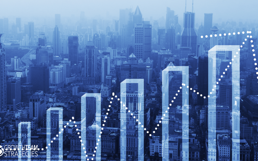 Want Business Growth? Get Customers to Pay for New Ideas