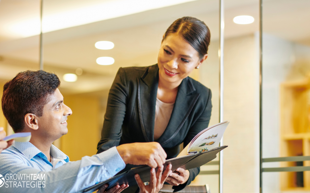 2 Effective Strategies for Specialization