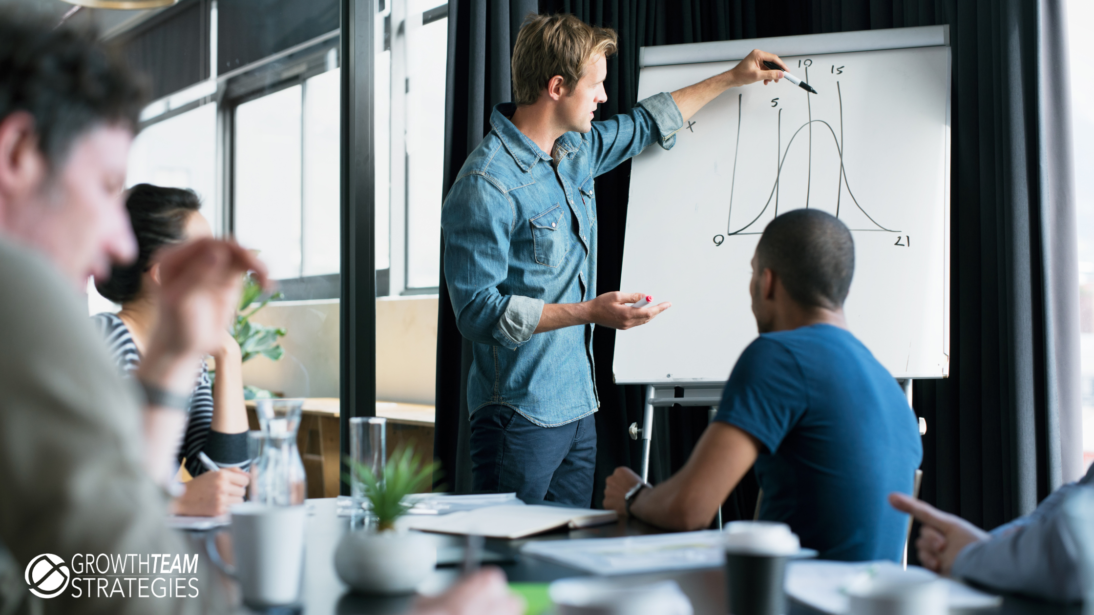 94 (4)