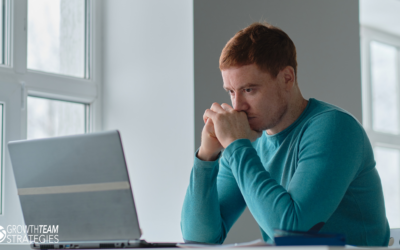 Your Greatest Strength: A Hidden Liability?