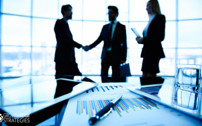 5 Ways to Get Your Business to Run Without You