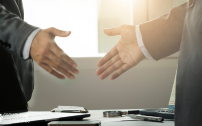 The Problem with Supplier Dependency