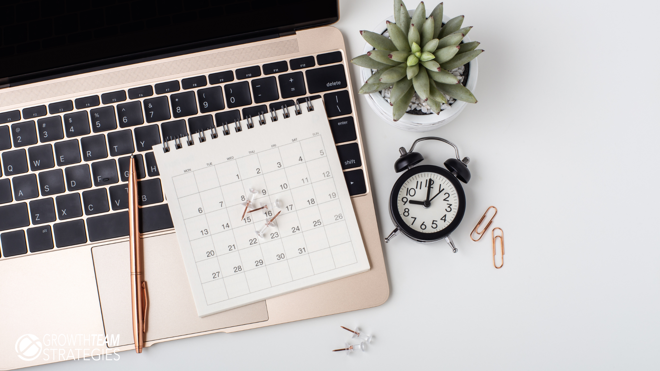 stop selling your time