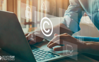 Intellectual Property: Building Value in Your Distribution Business