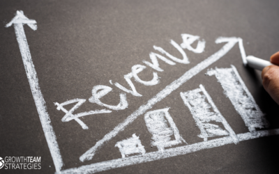 How to Drive the Profitability of My Wood Flooring Company with AI Driven Lead Generation Tools