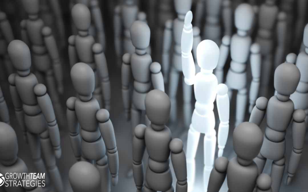 Growth v.s. Value: Utilizing Specialization to Boost Acquisition Value
