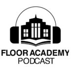 Floor Academy