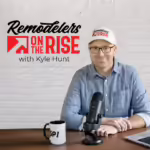 Remodelers on the Rise