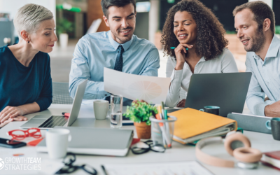 Red Hot Marketing: Stand Out with QUIP – Remodelers Magazine