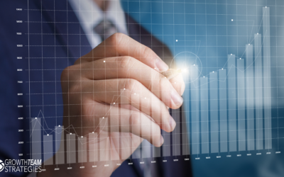 Boost Your Business Profits: Proven Strategies for Success