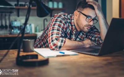 Common Challenges for Business Owners