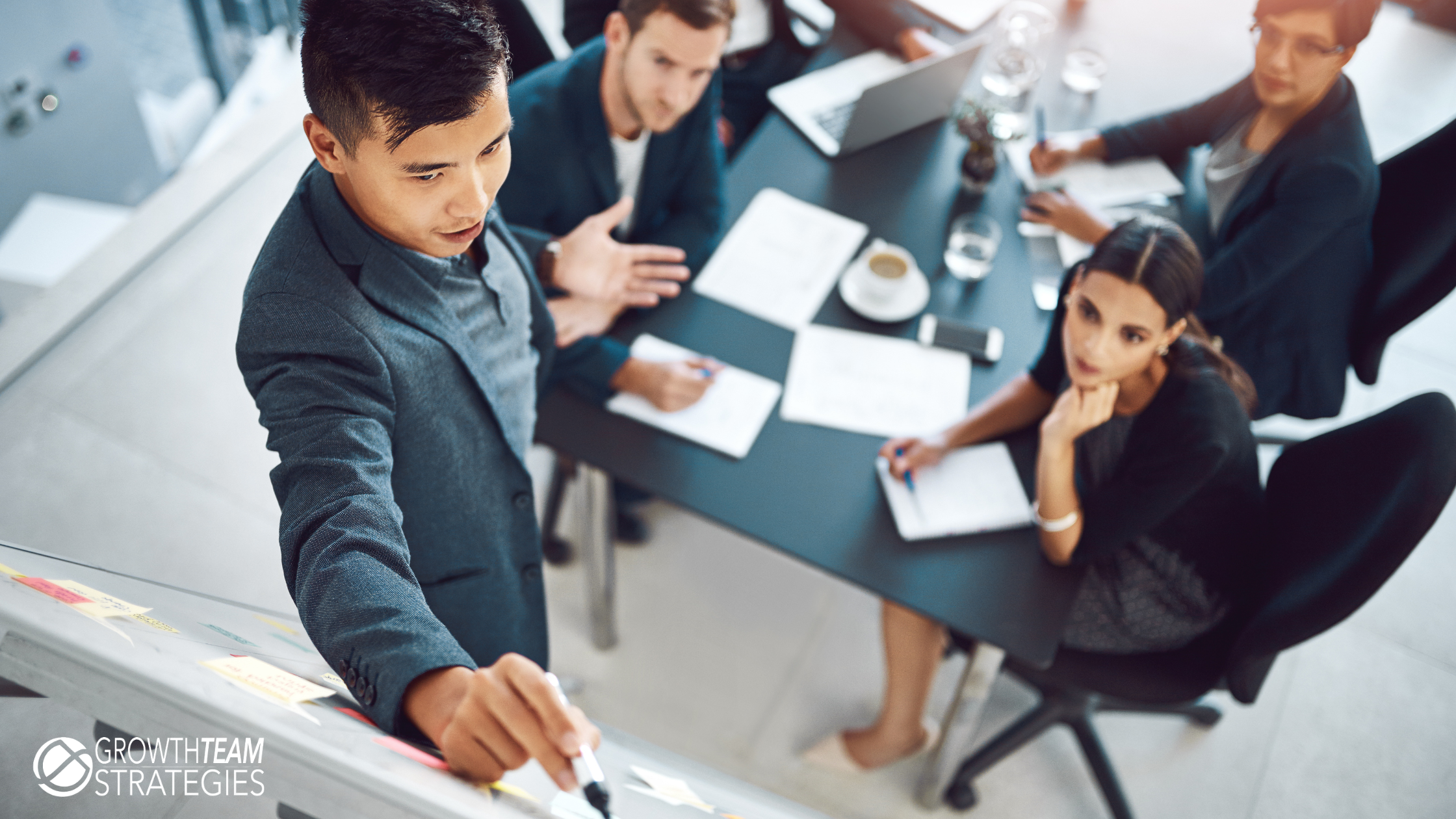 employee productivity